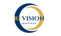 Revision Ministries